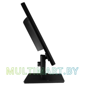 Монитор Acer V246HQLABD картинка 2